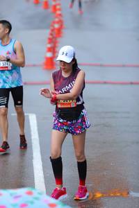 BIB: 5742
                            <button type="button" onclick="openModal(5744682)" class="btn btn-primary btn-sm float-right btn-popup" data-toggle="modal" data-target=".modal-high-quality">
                        <i class="fas fa-shopping-cart"></i> Add to Cart
                    </button>
                                            <button type="button" onclick="isThisMe(5744682, true)" class="btn btn-success btn-sm float-right btn-popup btn-isme hidden" data-toggle="tooltip" data-placement="bottom" title="นี่คือรูปของคุณใช่ไหม คลิกที่นี่เพื่อเอาเข้าอัลบั้ม">
                        <i class="fas fa-plus"></i> Add to album
                    </button>
                    <button type="button" onclick="isThisMe(5744682, false)" class="btn btn-warning btn-sm float-right btn-popup btn-isnotme hidden">
                        <i class="fas fa-ban"></i> Remove from album
                    </button>